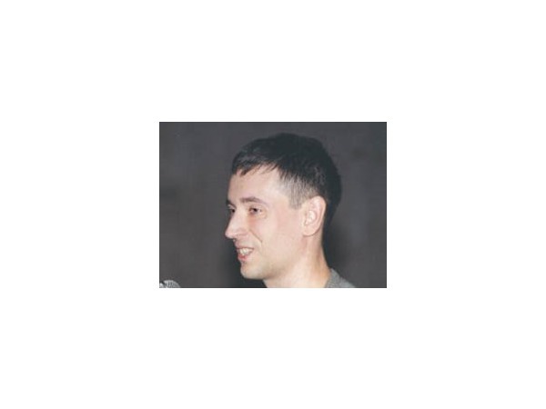 sovnarkom.ru